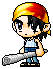 SlimBullet